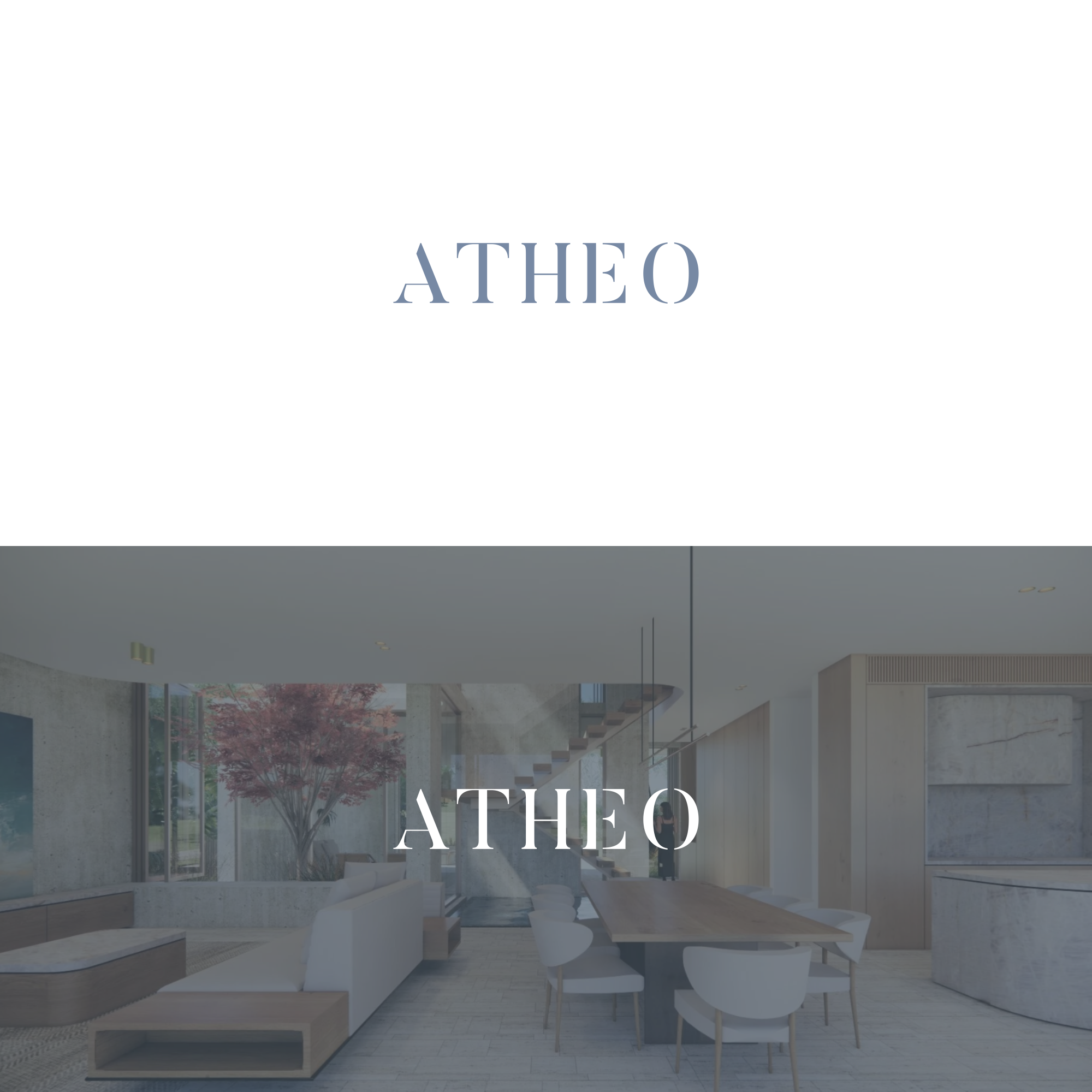 Logo-Design von babyaga für dieses Projekt | Design #36679010