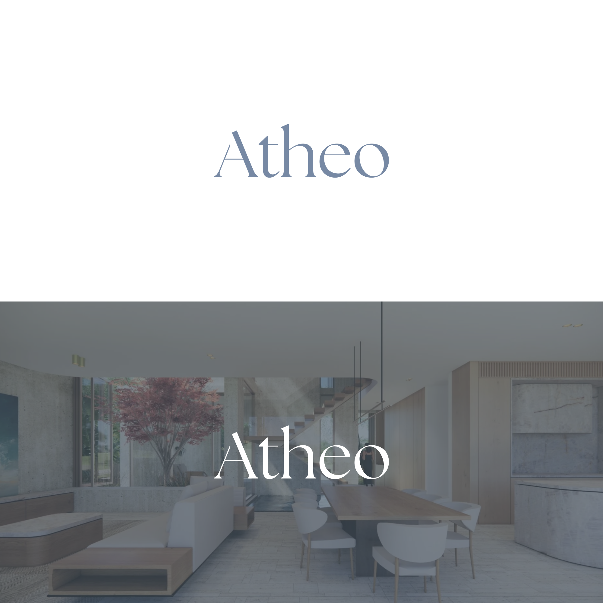 Logo Design by babyaga for this project | Design #36679038