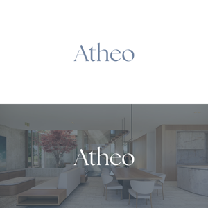 Logo Design by babyaga for this project | Design: #36679038