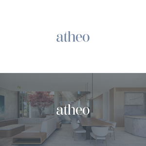 Logo Design by babyaga for this project | Design: #36679579