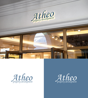 Logo Design by M Art & Design for this project | Design: #36675171