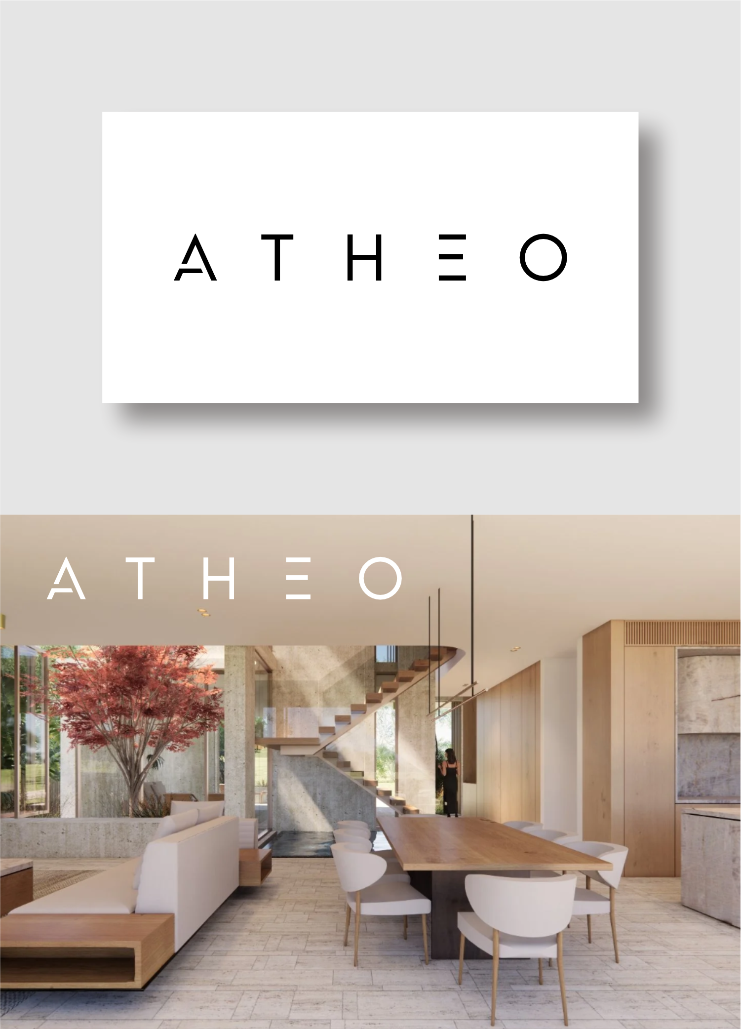 Logo Design by semarco for this project | Design #36674938