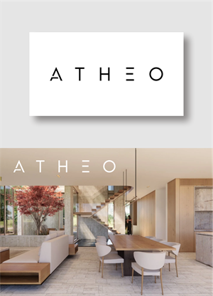 Logo Design by semarco for this project | Design: #36674938