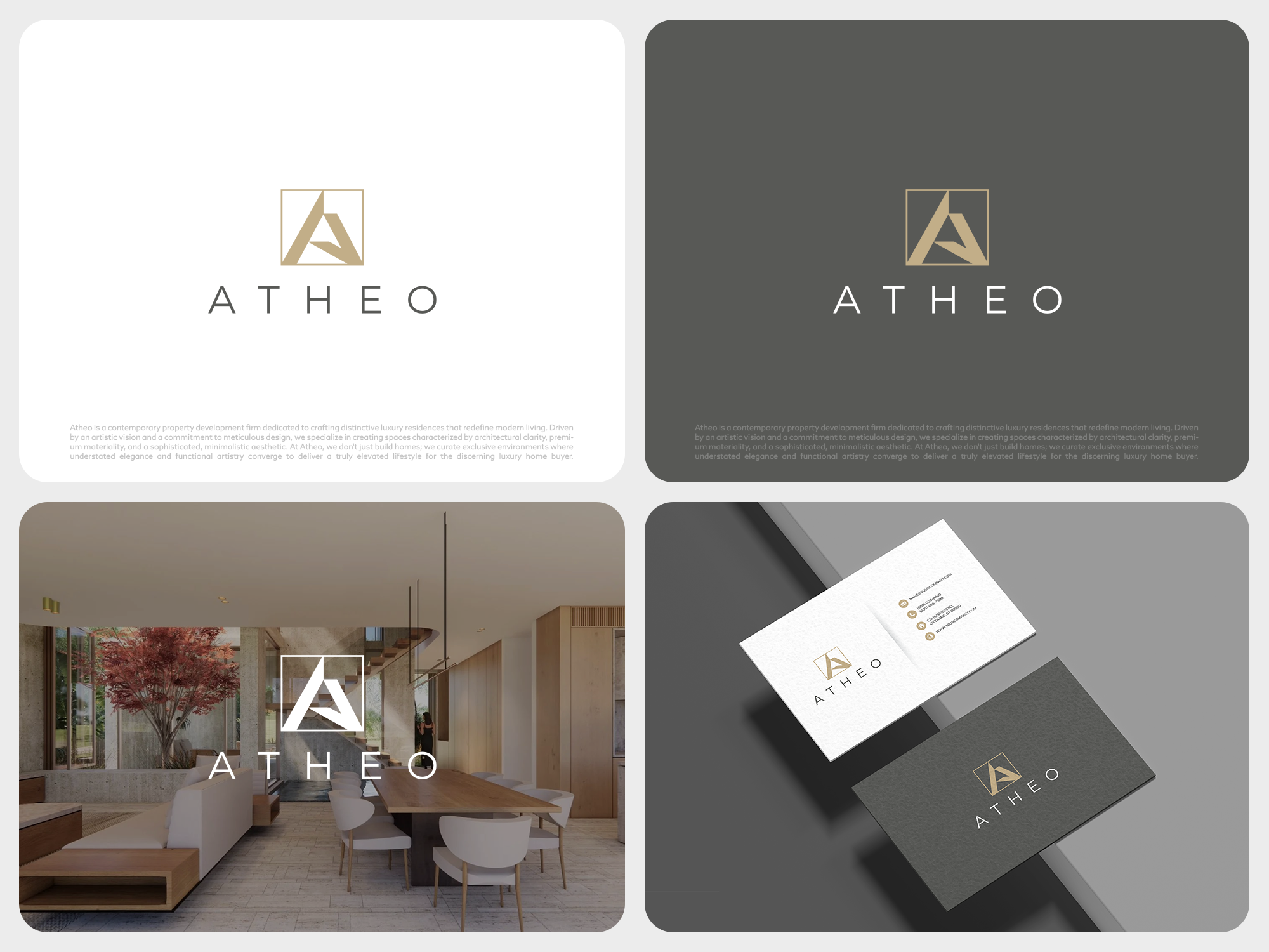 Logo Design by COLOUR CREATIVE for this project | Design #36696485