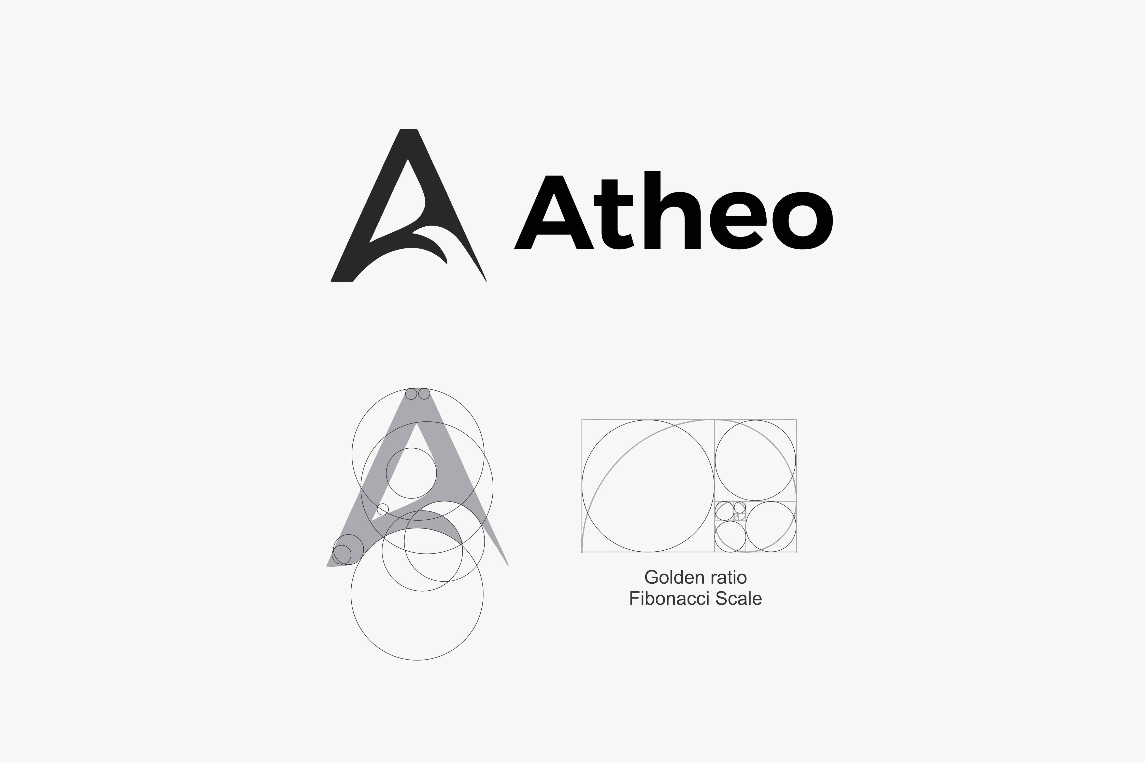 Logo Design by AwesoMind for this project | Design #36682718