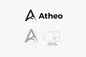 Logo Design by AwesoMind for this project | Design: #36682718