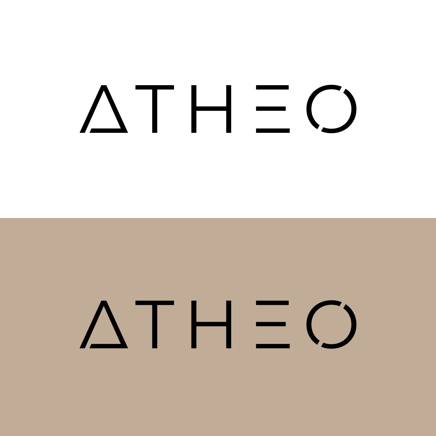 Logo Design by cah awu for this project | Design #36674626