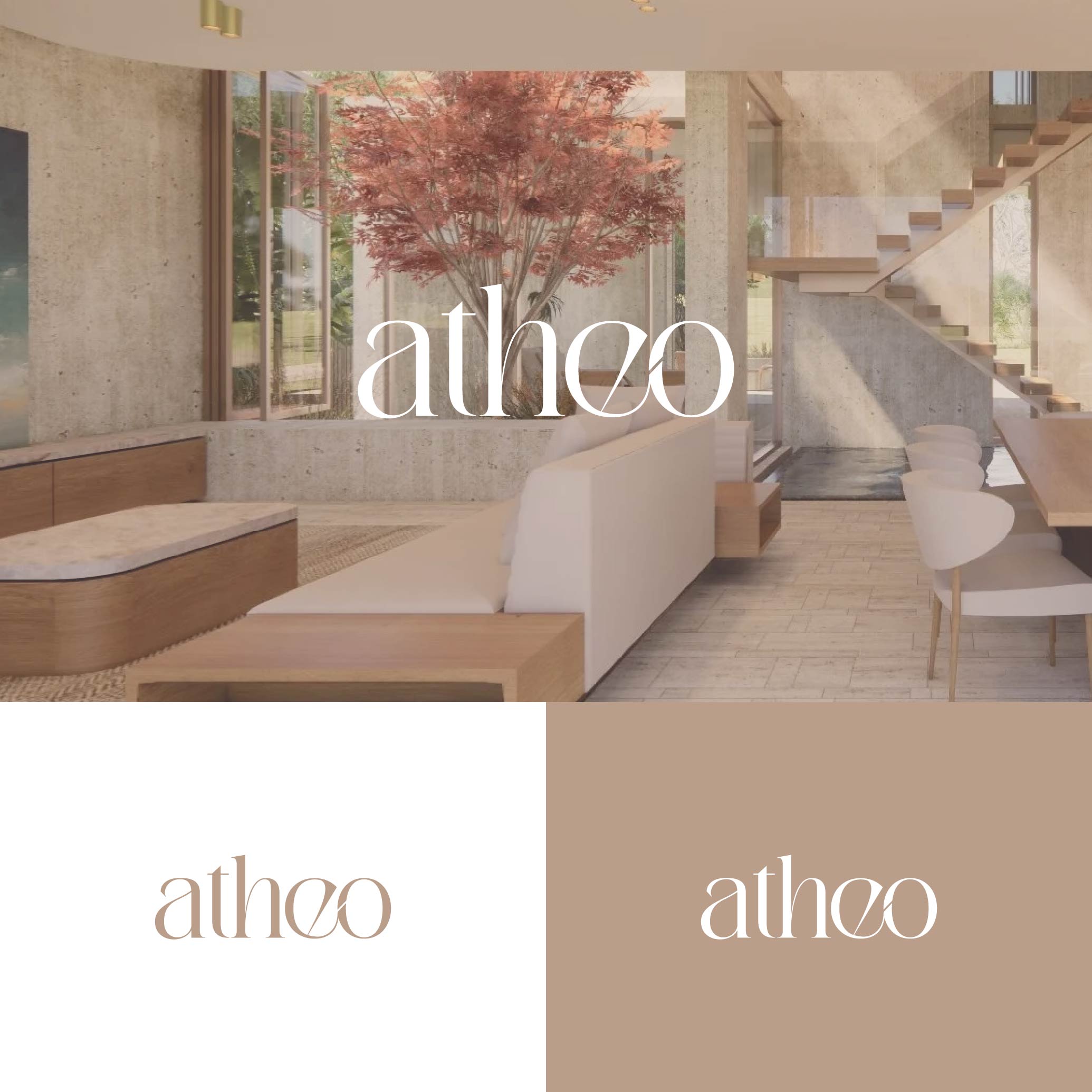 Logo Design by Abdullah_Graphics for this project | Design #36706440