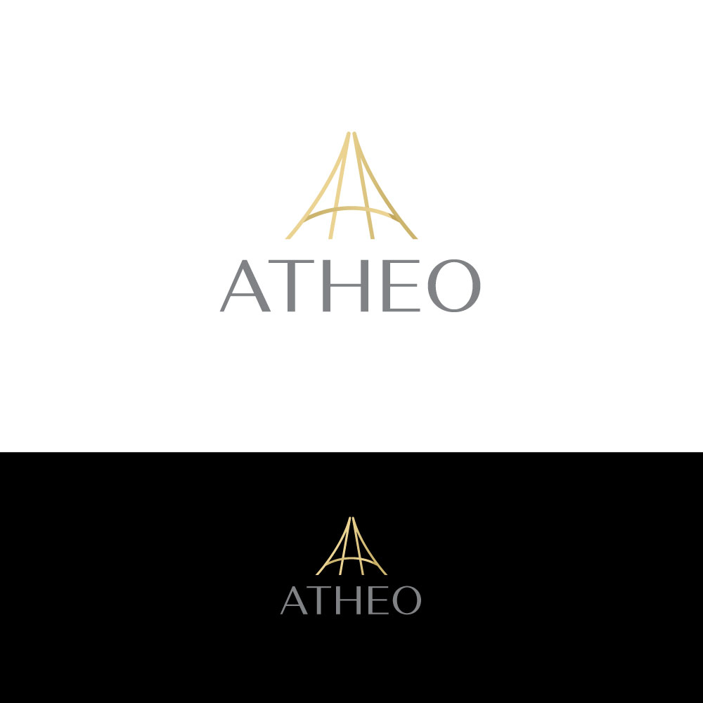 Logo Design by YourLogoMaster for this project | Design #36682360