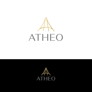 Logo Design by YourLogoMaster for this project | Design: #36682360