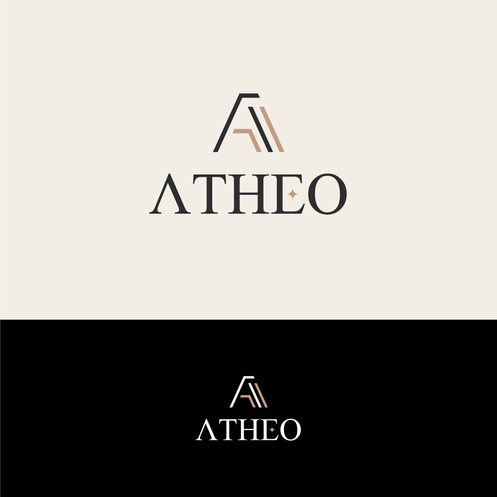 Logo Design by YourLogoMaster for this project | Design #36682361