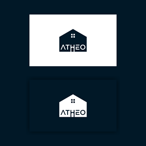 Logo Design by MOTA_FARA for this project | Design: #36708943