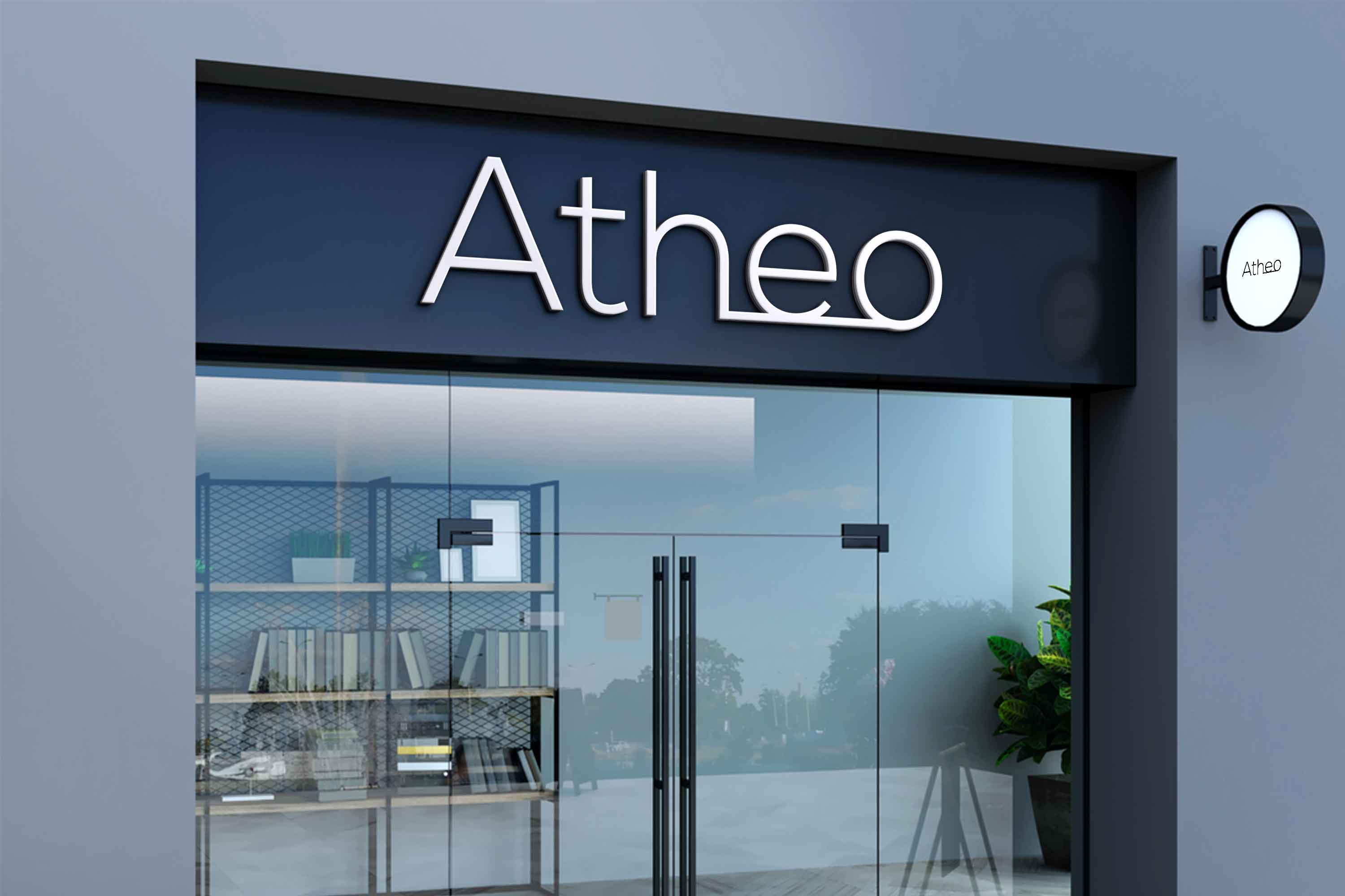 Logo Design by Raton2010 for this project | Design #36681918