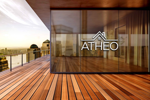 Logo Design by Raton2010 for this project | Design: #36682039