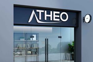 Logo Design by Raton2010 for this project | Design: #36682476