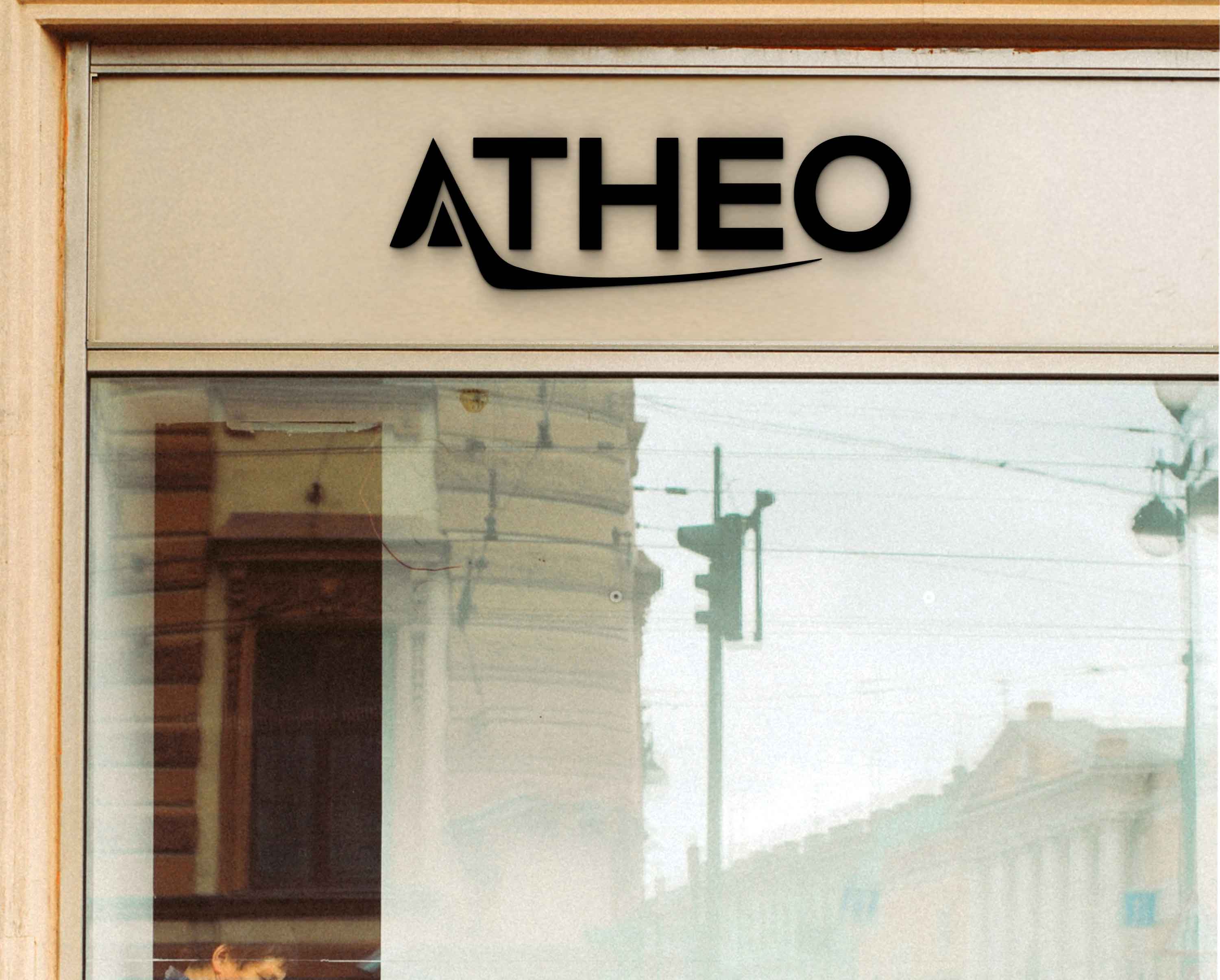 Logo Design by Raton2010 for this project | Design #36682502