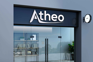 Logo Design by Raton2010 for this project | Design: #36682512