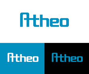 Logo Design by DesignMaker 2 for this project | Design: #36707703