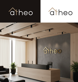 Logo Design by sk create for this project | Design: #36708049