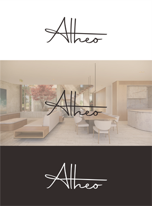 Logo Design by healer1617 for this project | Design: #36678484