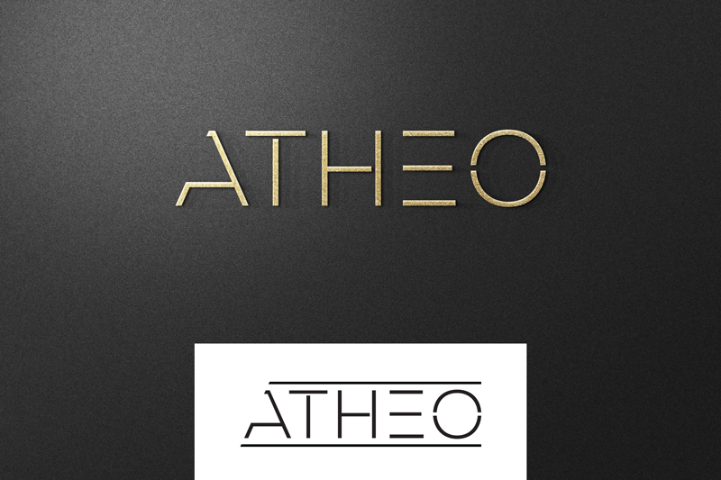 Logo Design by Zt Art for this project | Design #36679911