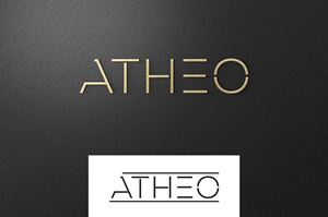 Logo Design by Zt Art for this project | Design: #36679911