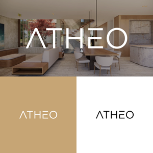 Logo Design by MK_STD for this project | Design: #36707553