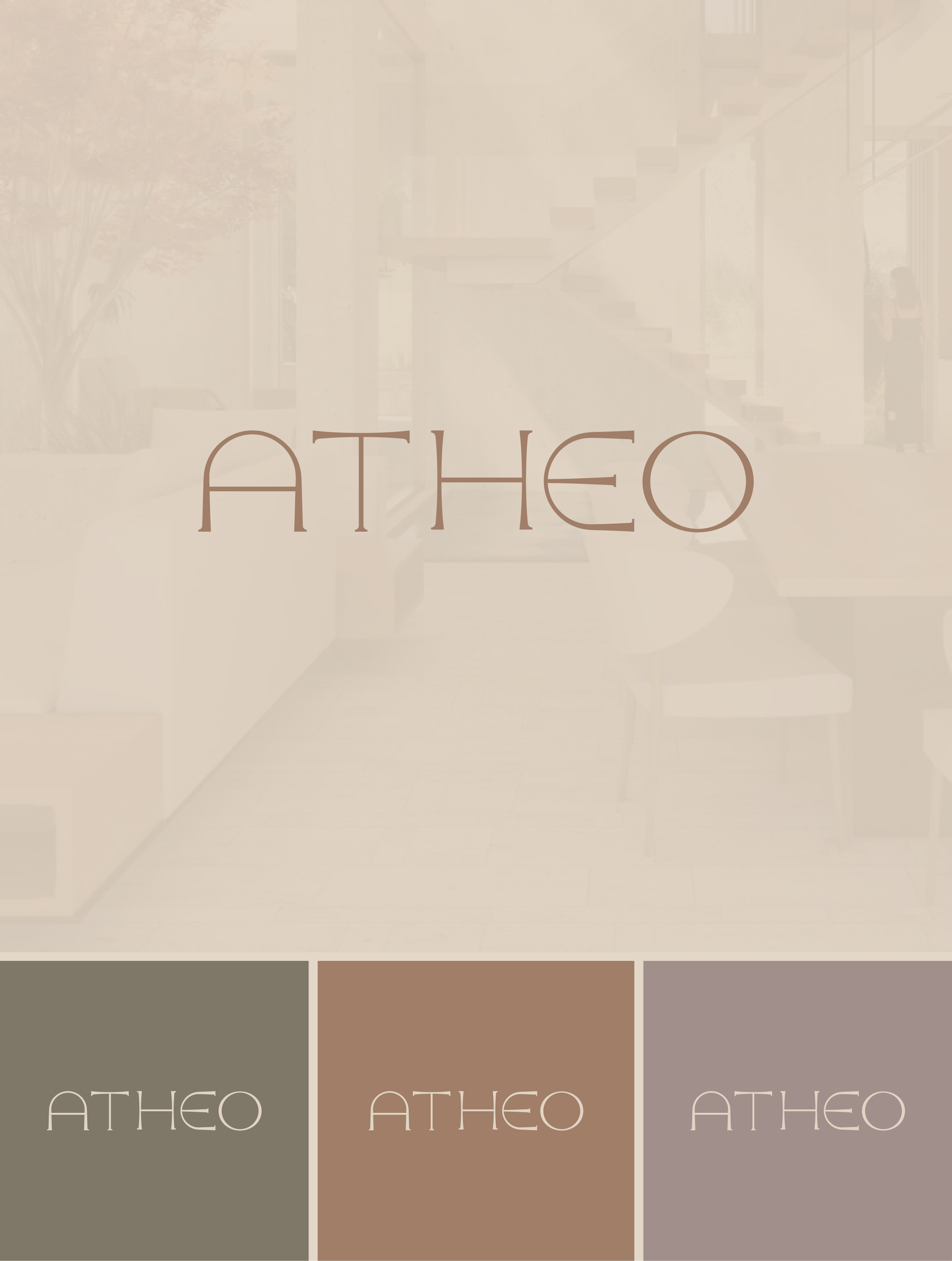 Logo Design by SHRA_BONTI for this project | Design #36681066