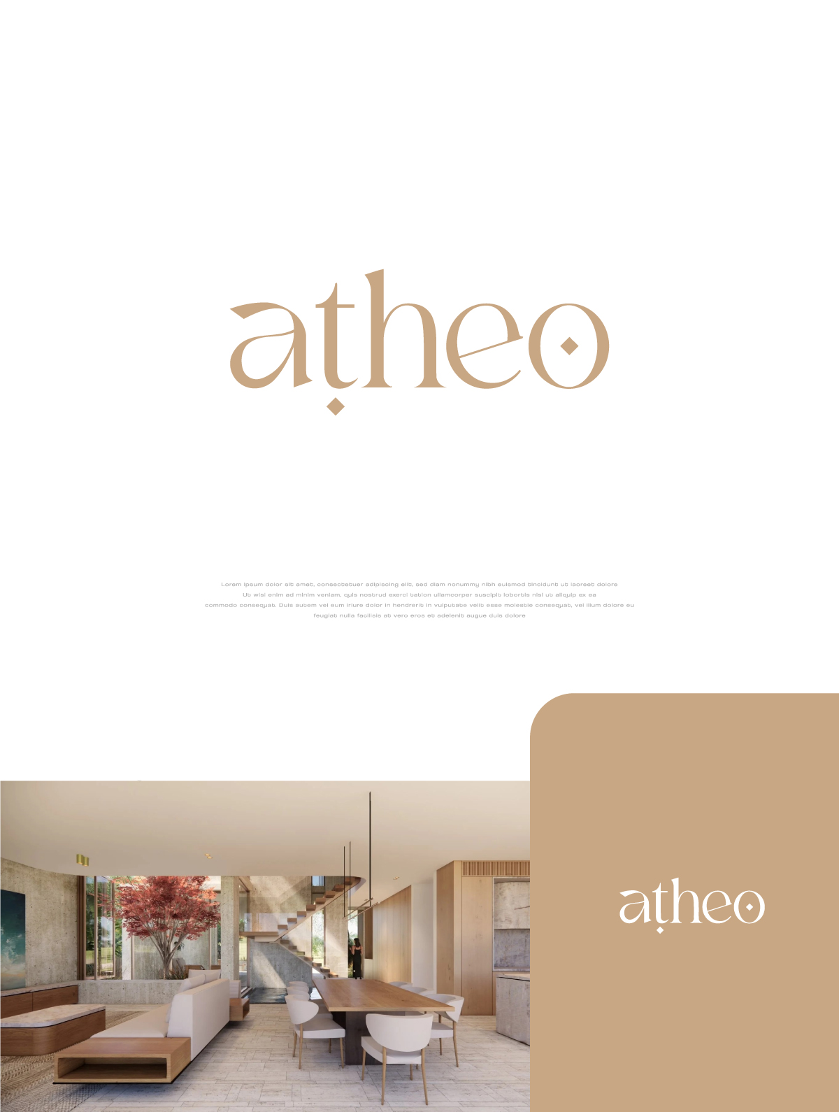 Logo Design by apik. for this project | Design #36674823