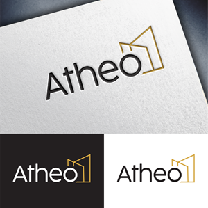 Logo Design by John Mark Arts for this project | Design: #36674666