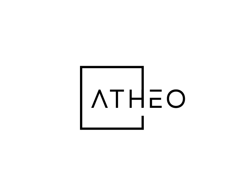 Logo Design by 4lv for this project | Design #36703004