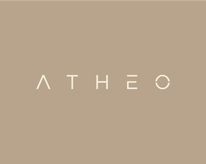 Logo Design by Zbiz for this project | Design: #36678642