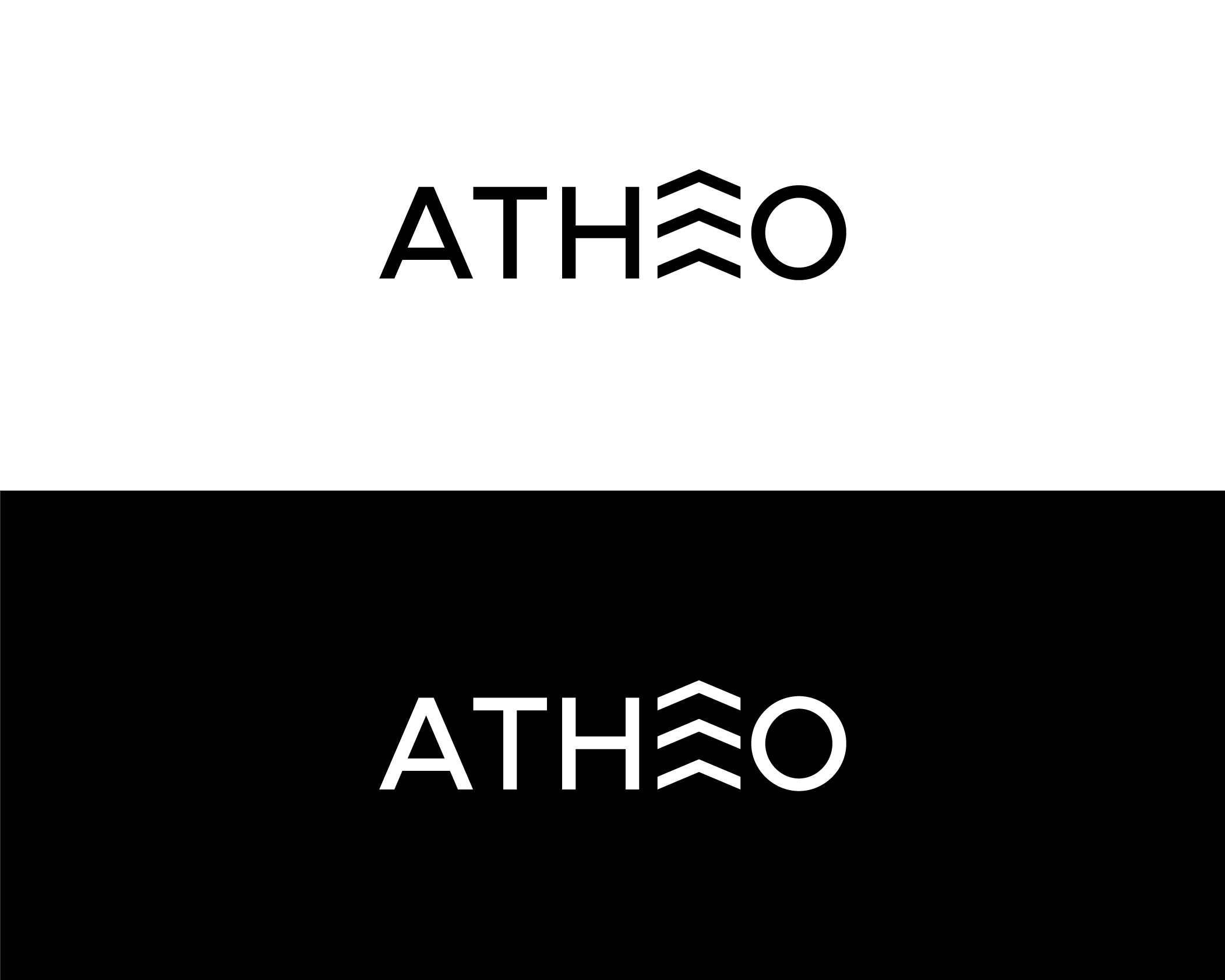 Logo Design by Zbiz for this project | Design #36694985