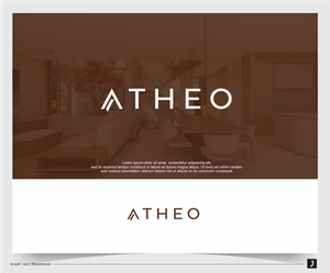 Logo Design by joysetiawan  for this project | Design #36678365