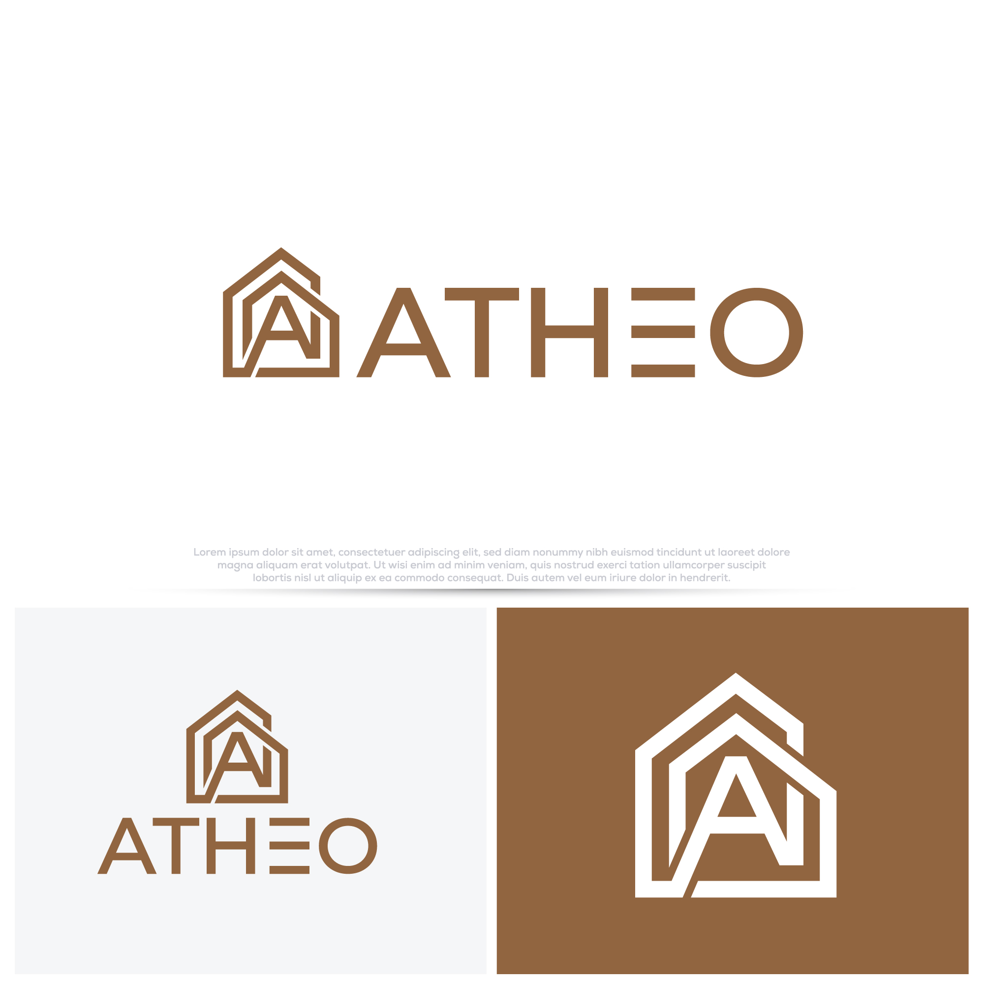 Logo Design by Pilot_DesignR™ for this project | Design #36697611