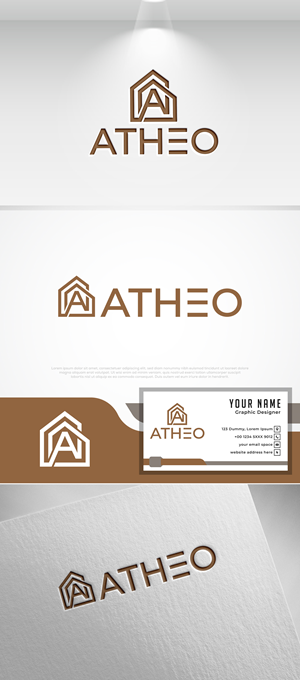 Logo Design by Pilot_DesignR™ for this project | Design: #36697612