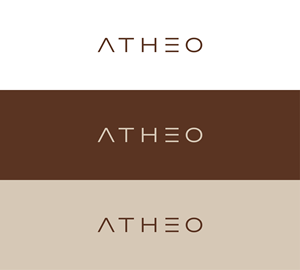 Logo Design by The Vectorize  for this project | Design: #36679553