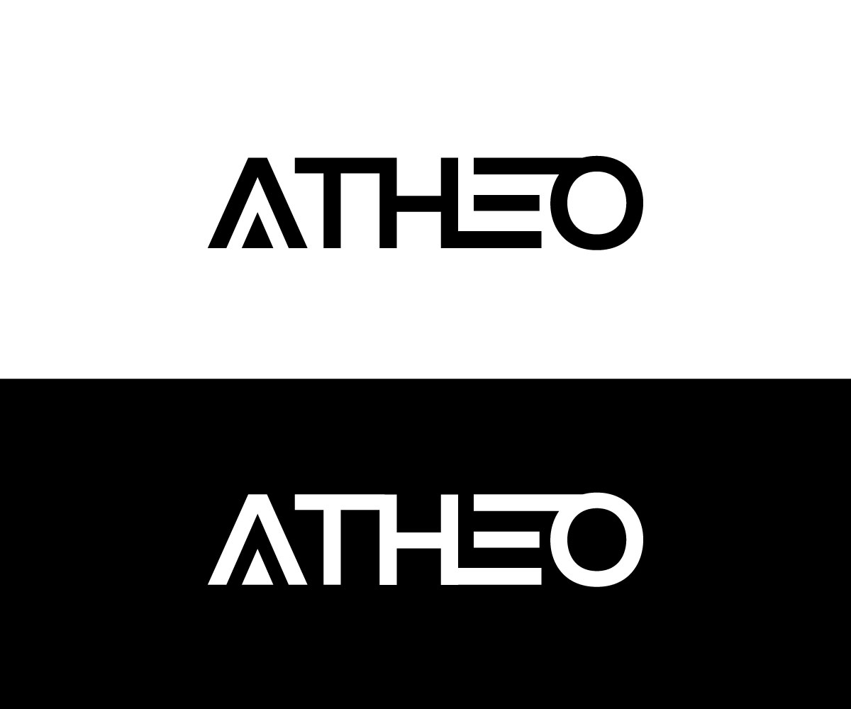 Logo Design by Designer-Sunji for this project | Design #36683099