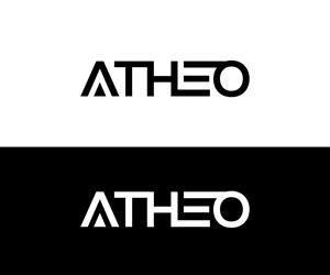 Logo Design by Designer-Sunji for this project | Design: #36683099