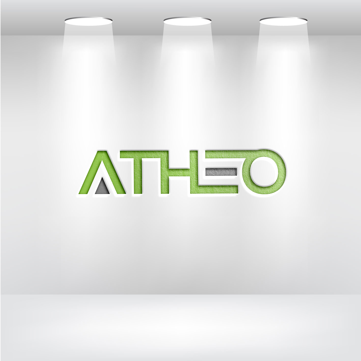 Logo Design by Designer-Sunji for this project | Design #36683100