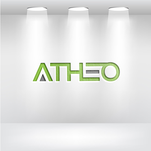 Logo Design by Designer-Sunji for this project | Design: #36683100