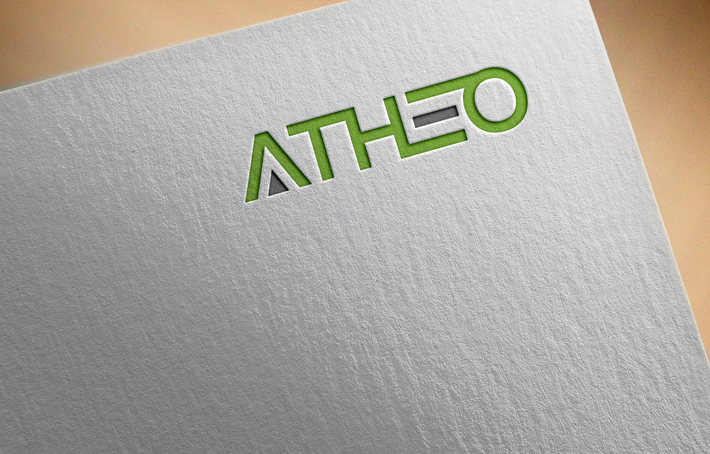 Logo Design by Designer-Sunji for this project | Design #36683101