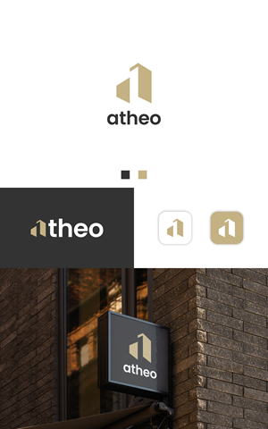 Logo Design by Dell_a.Design for this project | Design: #36675505