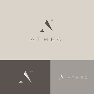 Logo Design by elat for this project | Design: #36701048