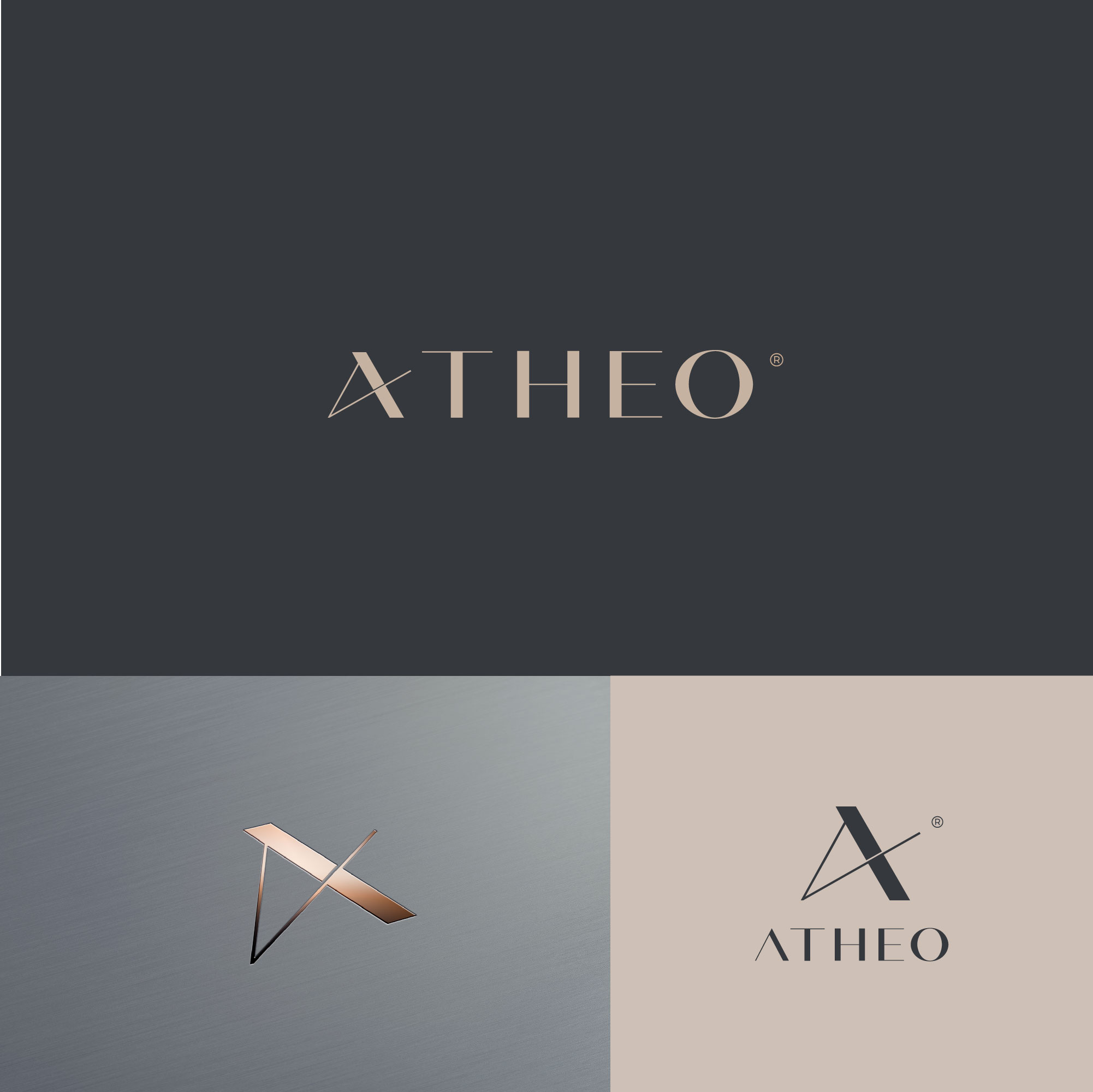 Design de Logo par elat pour ce projet | Design #36701049