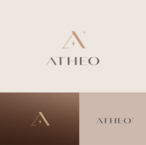 Logo Design by elat for this project | Design: #36701051