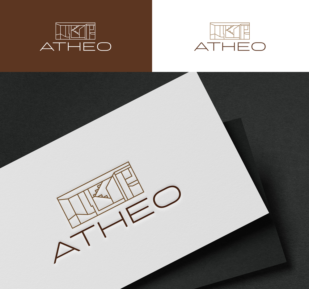 Logo Design by Endyy  for this project | Design #36676750
