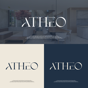 Logo Design by arillingga