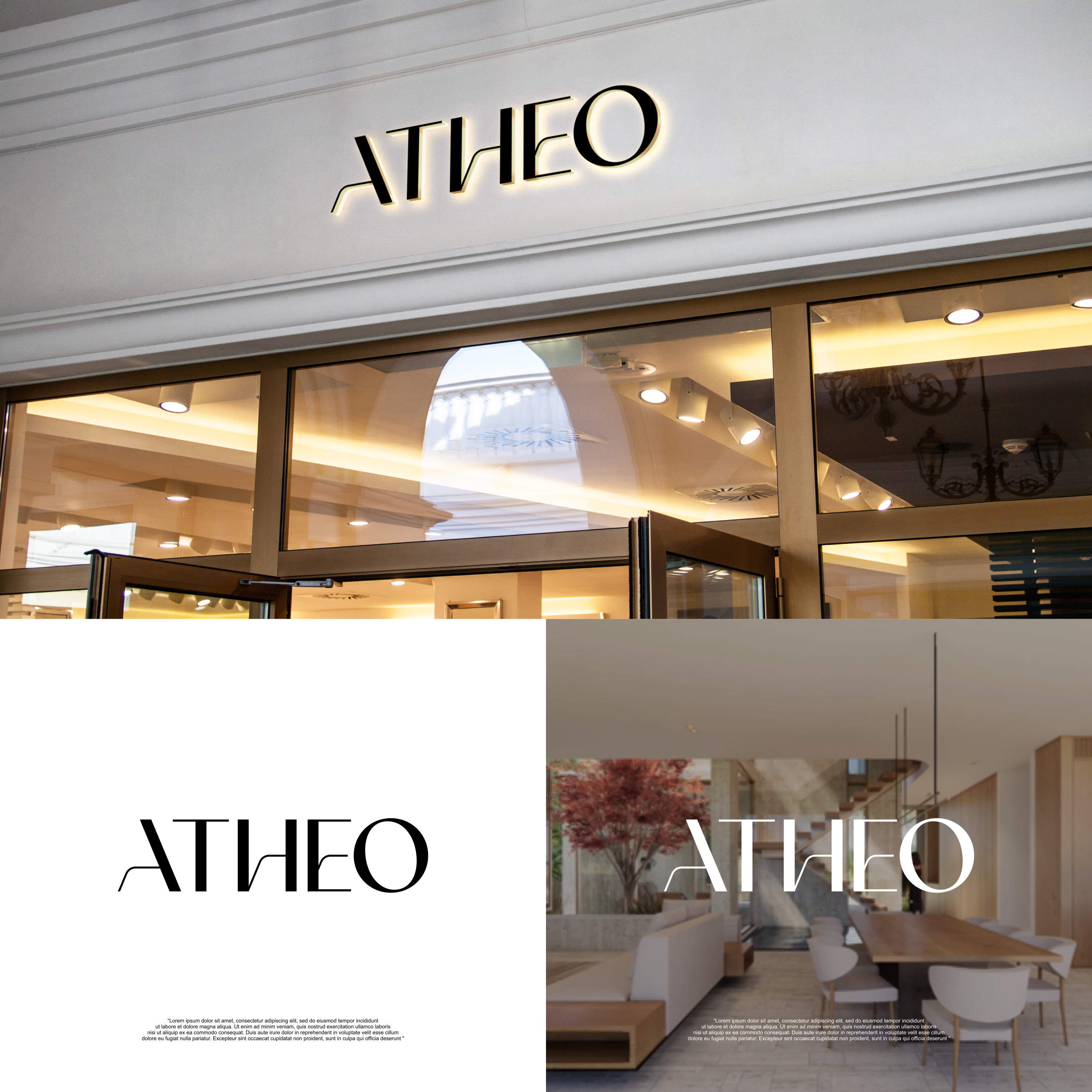 Logo Design by syad666 for this project | Design #36678866