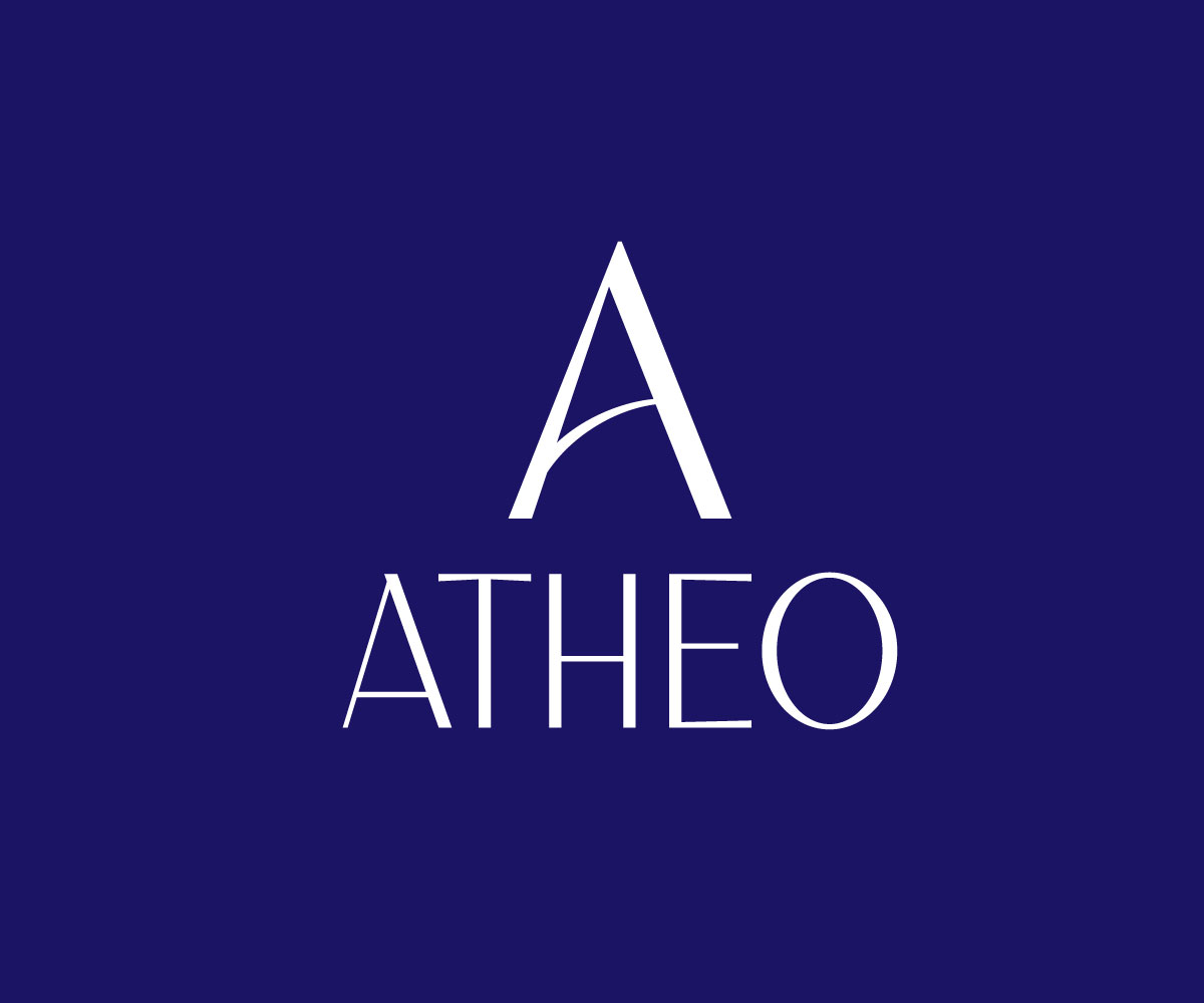 Logo Design by mahfuz1450r for this project | Design #36700937